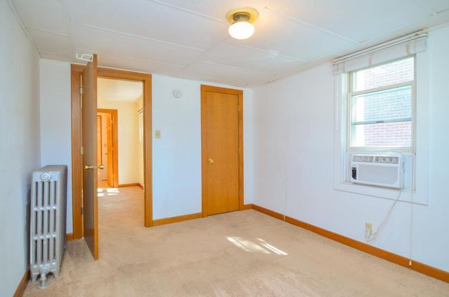 1253 ELM STREET, Green Bay, WI 54302