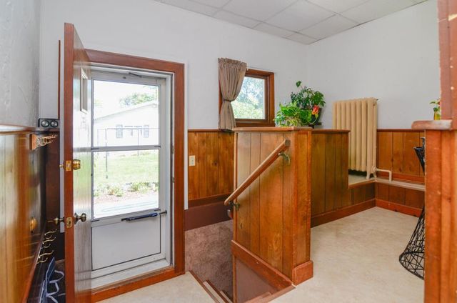 1253 ELM STREET, Green Bay, WI 54302