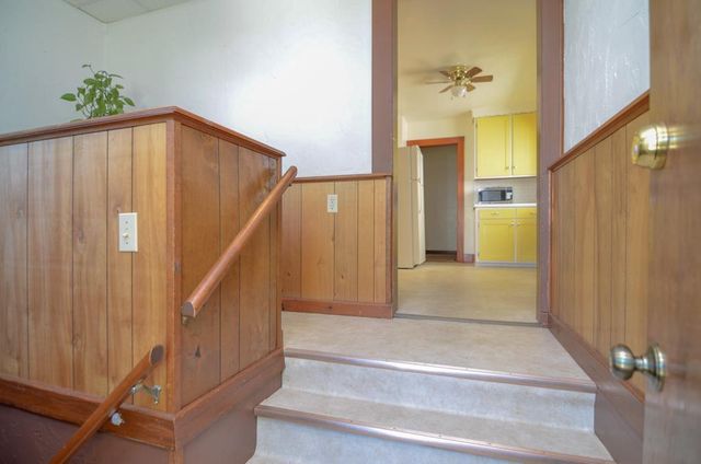 1253 ELM STREET, Green Bay, WI 54302