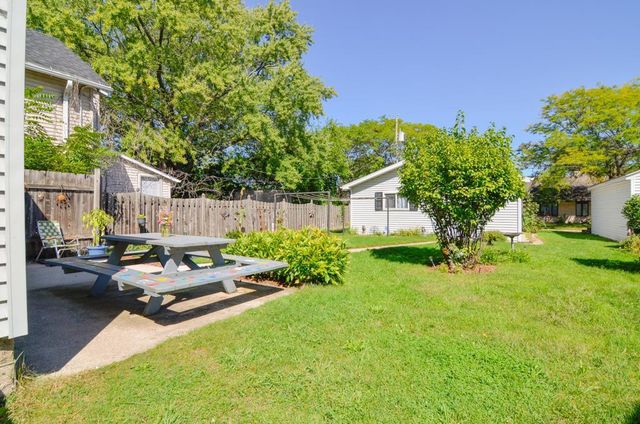 1253 ELM STREET, Green Bay, WI 54302