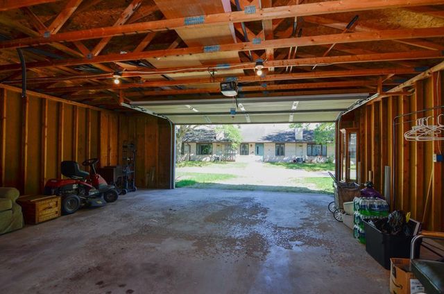 1253 ELM STREET, Green Bay, WI 54302