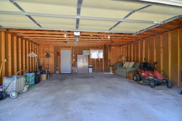 1253 ELM STREET, Green Bay, WI 54302