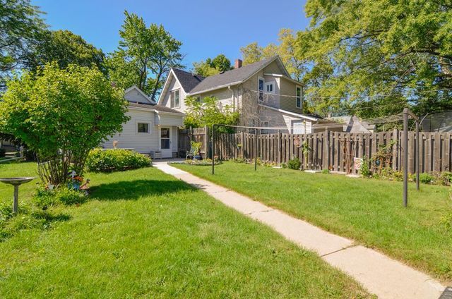 1253 ELM STREET, Green Bay, WI 54302