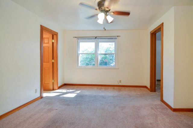 1253 ELM STREET, Green Bay, WI 54302