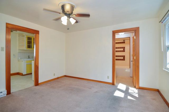 1253 ELM STREET, Green Bay, WI 54302