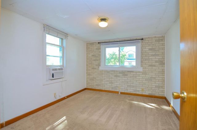 1253 ELM STREET, Green Bay, WI 54302