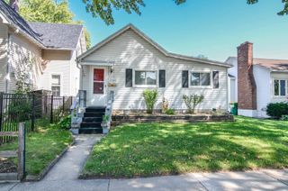 1253 ELM STREET, Green Bay, WI 54302