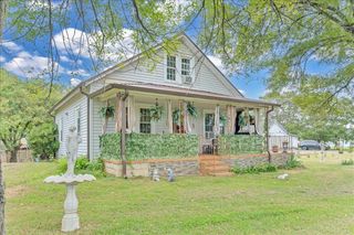 4144 Stones Dairy RD, Bassett, VA 24055