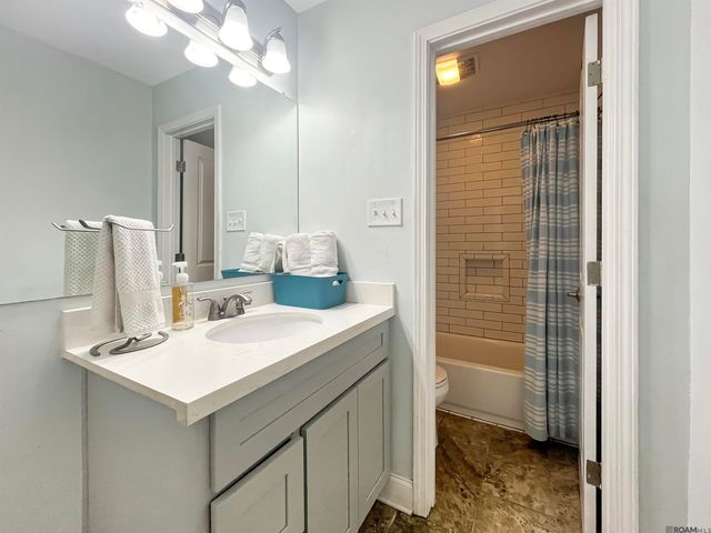 26416 Shadow Brook Ave, Denham Springs, LA 70726