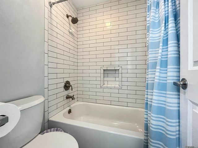 26416 Shadow Brook Ave, Denham Springs, LA 70726