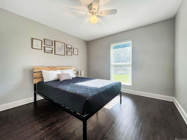 26416 Shadow Brook Ave, Denham Springs, LA 70726