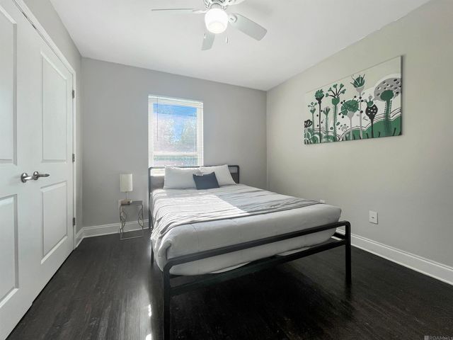26416 Shadow Brook Ave, Denham Springs, LA 70726