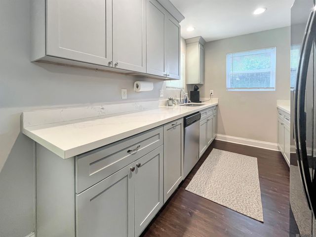 26416 Shadow Brook Ave, Denham Springs, LA 70726