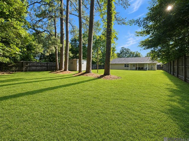 26416 Shadow Brook Ave, Denham Springs, LA 70726