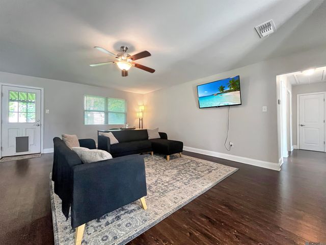 26416 Shadow Brook Ave, Denham Springs, LA 70726