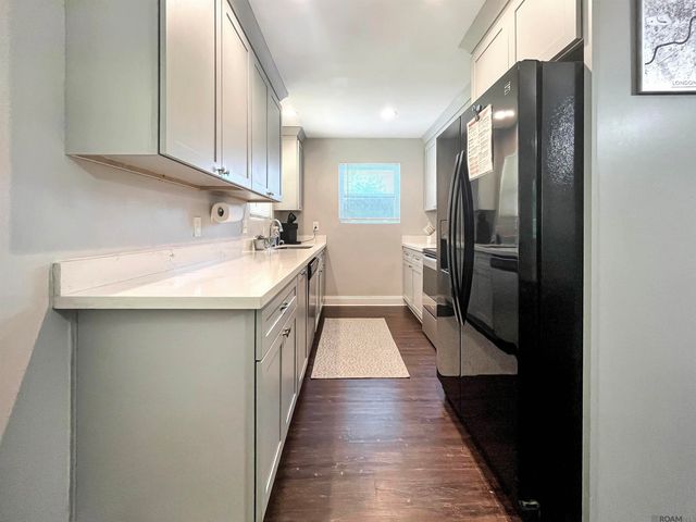 26416 Shadow Brook Ave, Denham Springs, LA 70726