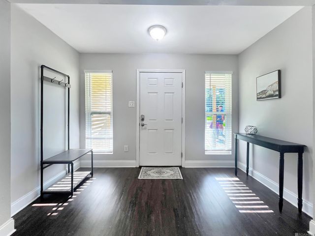 26416 Shadow Brook Ave, Denham Springs, LA 70726