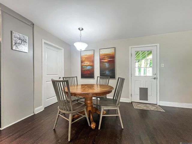 26416 Shadow Brook Ave, Denham Springs, LA 70726