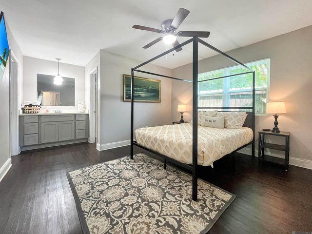 26416 Shadow Brook Ave, Denham Springs, LA 70726