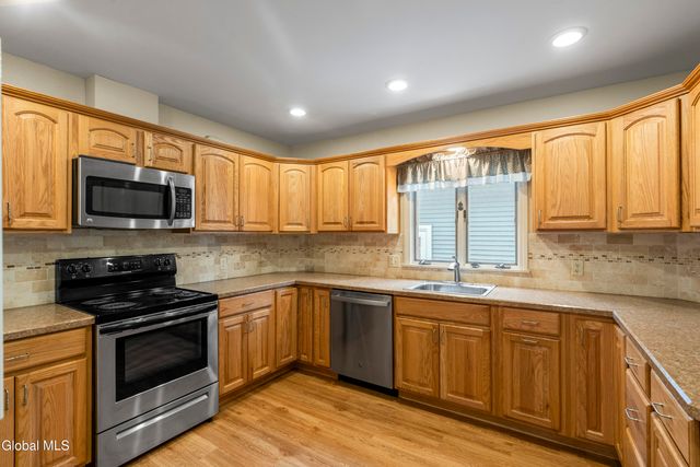 147 Bruce Street, Scotia, NY 12302