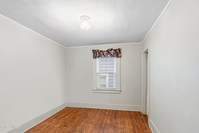 147 Bruce Street, Scotia, NY 12302