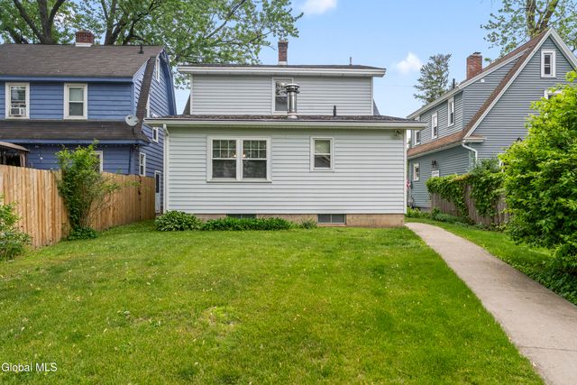 147 Bruce Street, Scotia, NY 12302