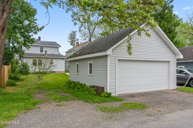 147 Bruce Street, Scotia, NY 12302
