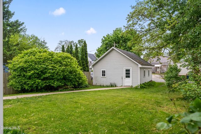 147 Bruce Street, Scotia, NY 12302