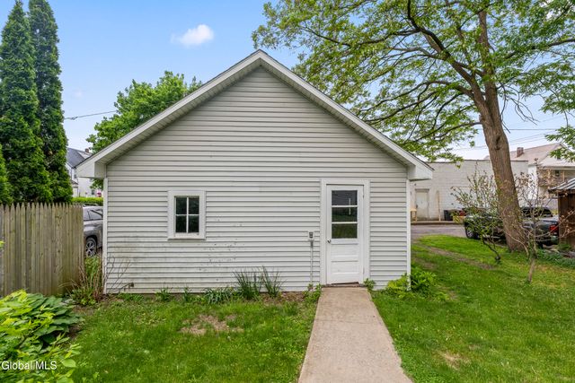 147 Bruce Street, Scotia, NY 12302