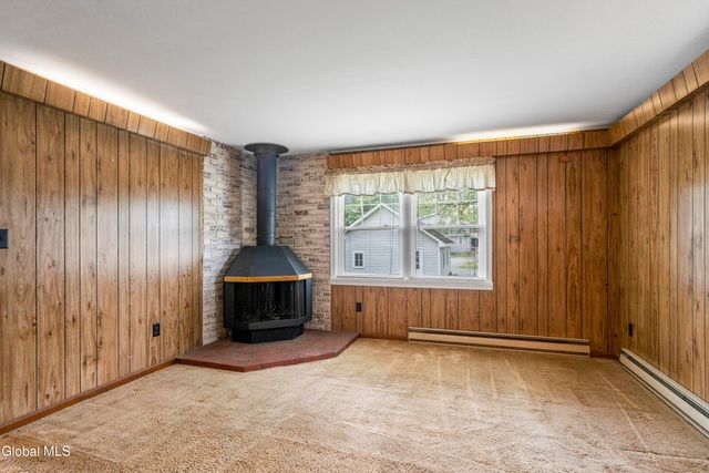 147 Bruce Street, Scotia, NY 12302