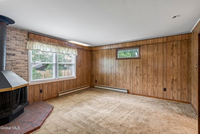147 Bruce Street, Scotia, NY 12302