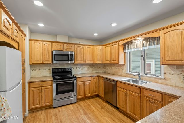147 Bruce Street, Scotia, NY 12302
