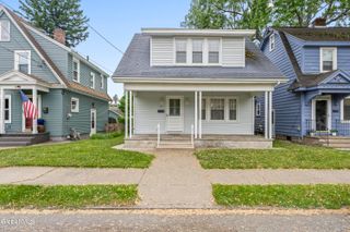 147 Bruce Street, Scotia, NY 12302