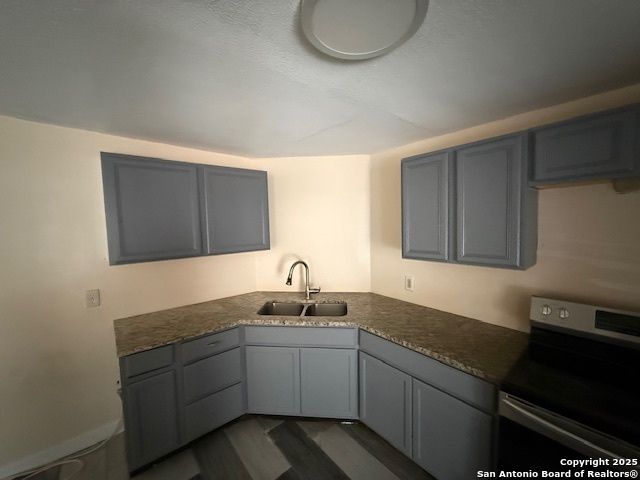 310 Brettonwood, San Antonio, TX 78218