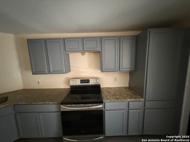 310 Brettonwood, San Antonio, TX 78218