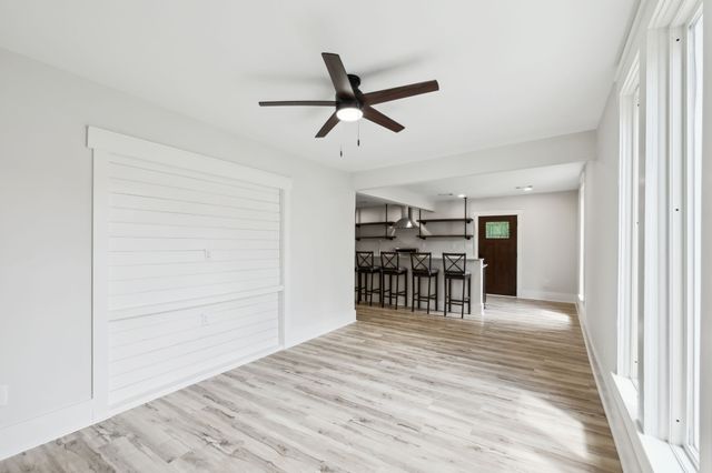217 McGregor St, Lebanon, TN 37087