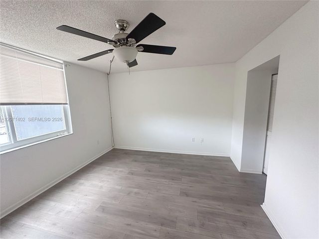 919 Hillcrest Drive 407, Hollywood, FL 33021