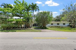 7800 SW 132nd Street, Pinecrest, FL 33156
