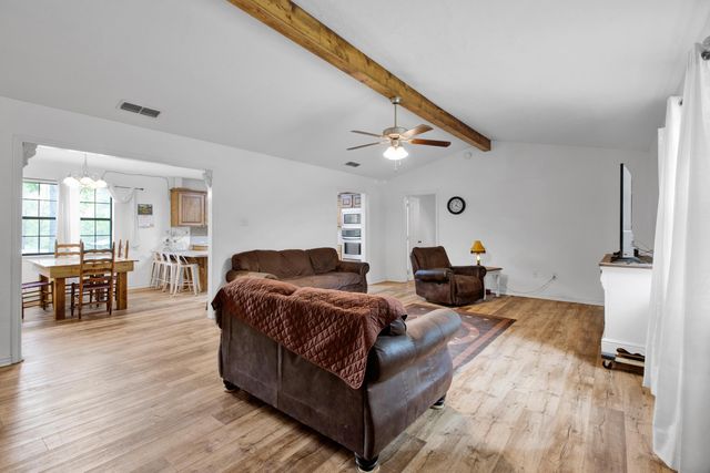 1848 Owl Rd, Diana, TX 75640
