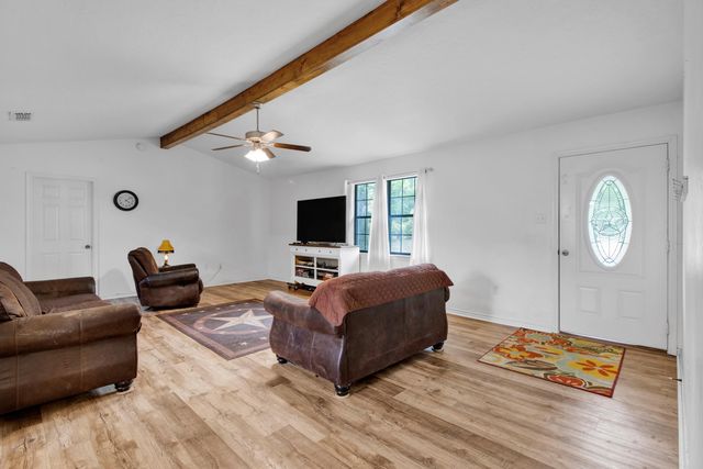 1848 Owl Rd, Diana, TX 75640