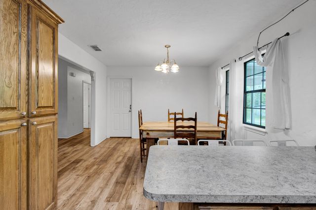1848 Owl Rd, Diana, TX 75640
