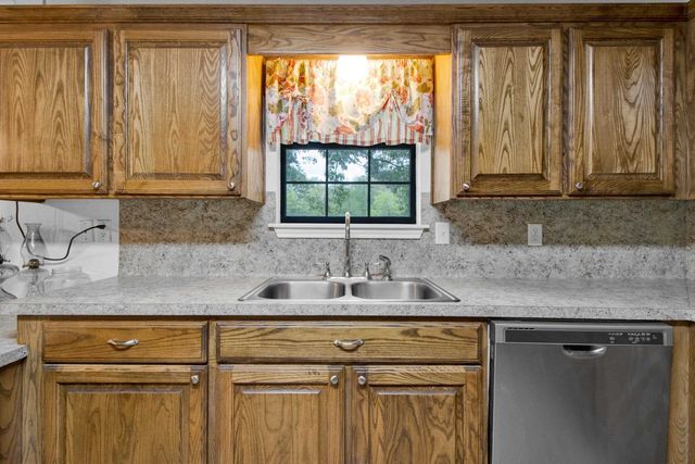 1848 Owl Rd, Diana, TX 75640