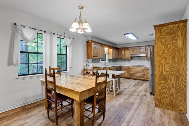 1848 Owl Rd, Diana, TX 75640