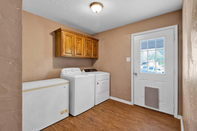 1848 Owl Rd, Diana, TX 75640