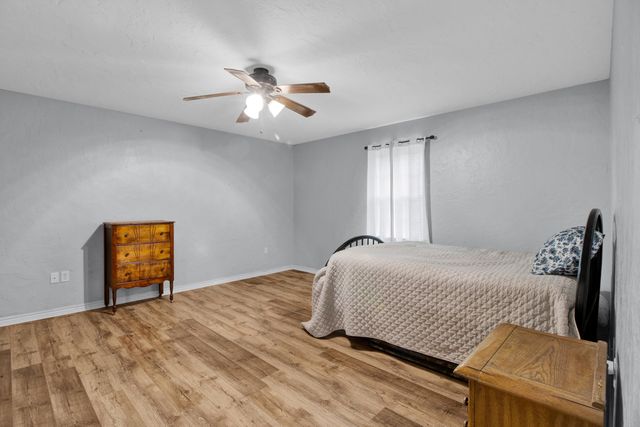 1848 Owl Rd, Diana, TX 75640
