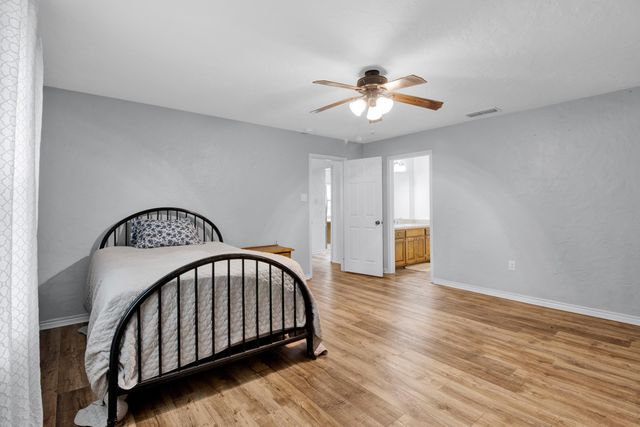1848 Owl Rd, Diana, TX 75640