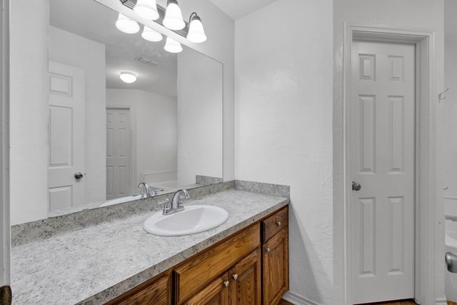1848 Owl Rd, Diana, TX 75640