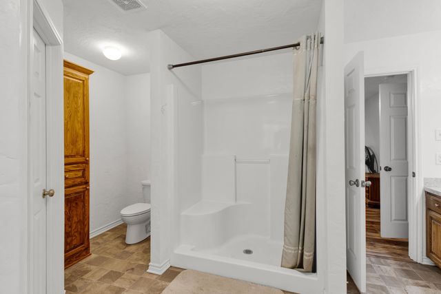 1848 Owl Rd, Diana, TX 75640