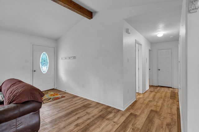 1848 Owl Rd, Diana, TX 75640