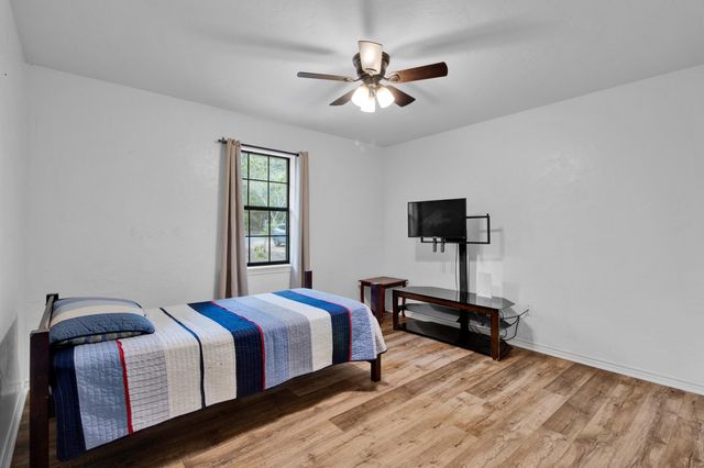 1848 Owl Rd, Diana, TX 75640